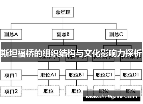 斯坦福桥的组织结构与文化影响力探析