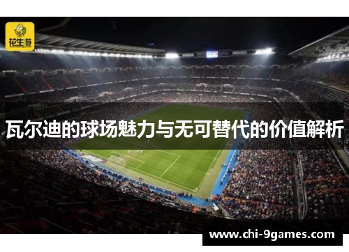 瓦尔迪的球场魅力与无可替代的价值解析