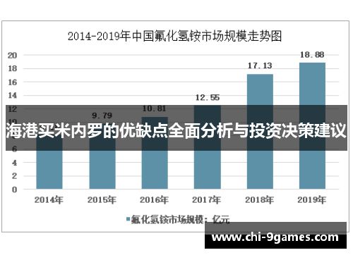 海港买米内罗的优缺点全面分析与投资决策建议